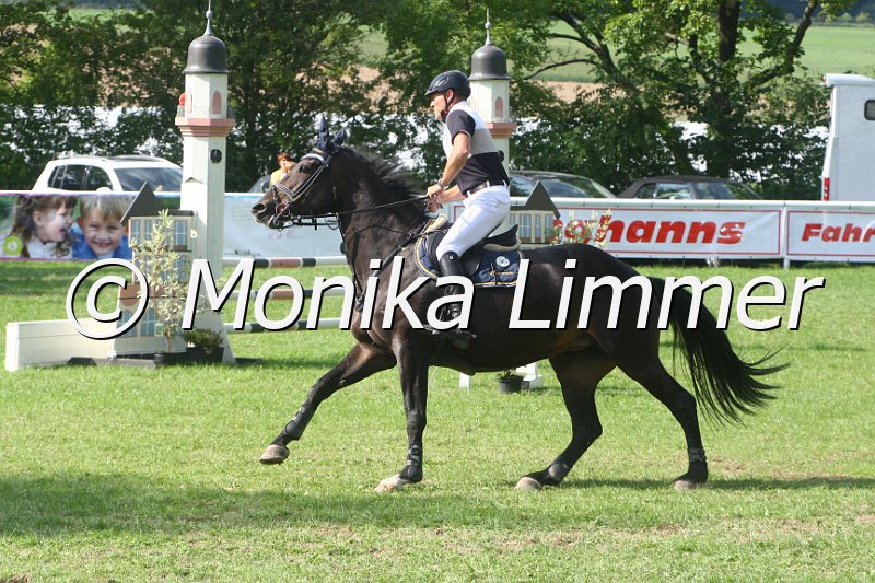 308M0564_Alabama Lady_Spring Mx.JPG